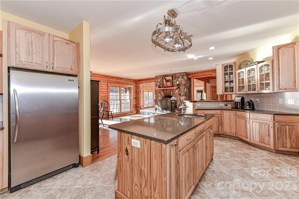 137 Starlight Road Statesville, NC 28677 - Photo 14 of 47 Gallery Image 14