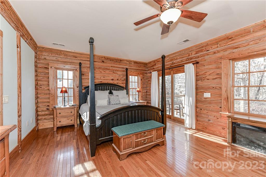 137 Starlight Road Statesville, NC 28677 - Photo 15 of 47 Gallery Image 15