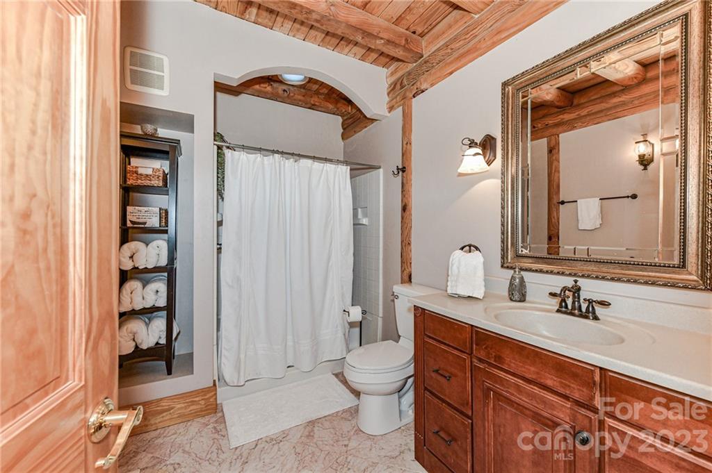137 Starlight Road Statesville, NC 28677 - Photo 22 of 47 Gallery Image 22