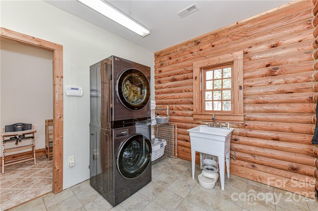 137 Starlight Road Statesville, NC 28677 - Photo 24 of 47 Gallery Image 24