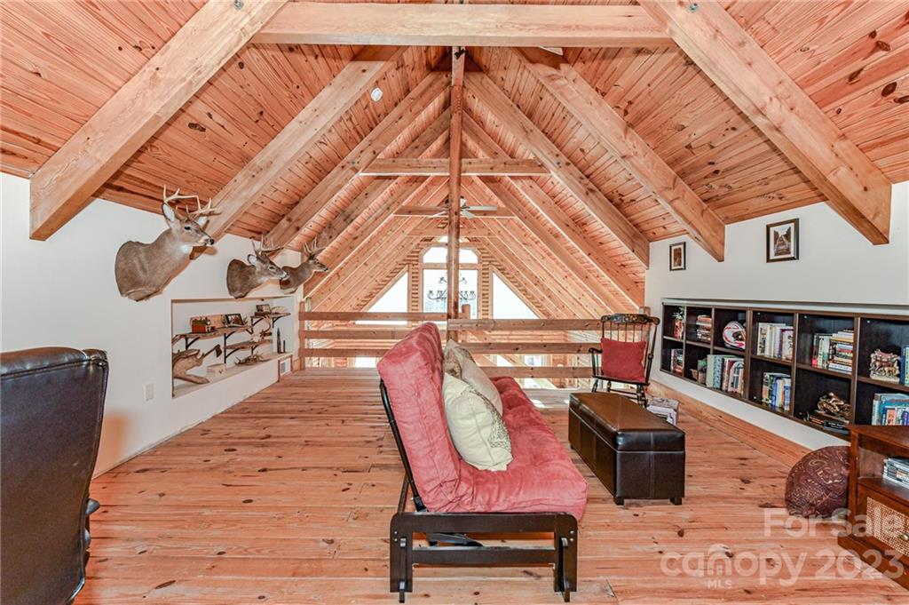 137 Starlight Road Statesville, NC 28677 - Photo 26 of 47 Gallery Image 26