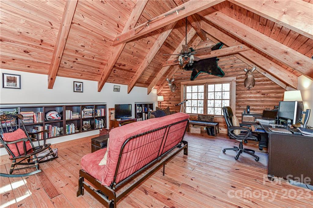 137 Starlight Road Statesville, NC 28677 - Photo 27 of 47 Gallery Image 27