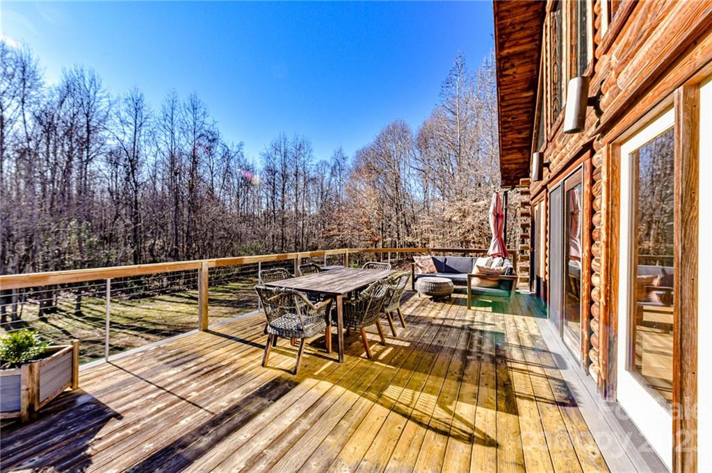 137 Starlight Road Statesville, NC 28677 - Photo 29 of 47 Gallery Image 29
