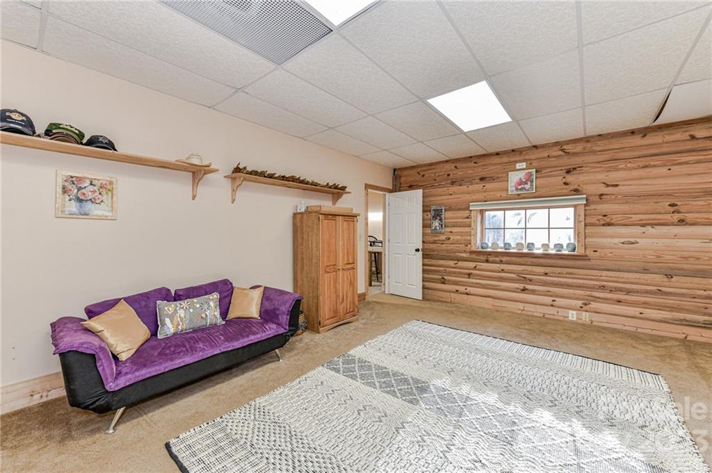 137 Starlight Road Statesville, NC 28677 - Photo 33 of 47 Gallery Image 33