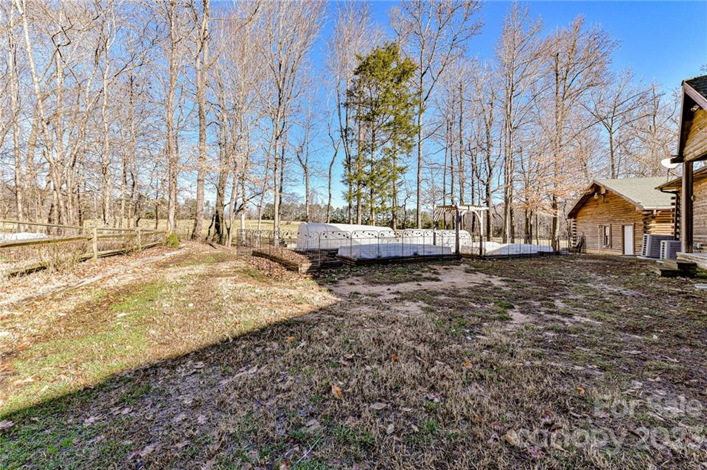 137 Starlight Road Statesville, NC 28677 - Photo 38 of 47 Gallery Image 38