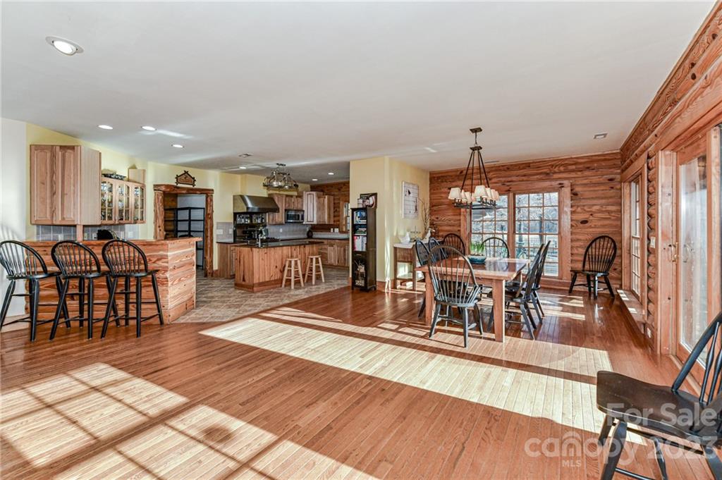 137 Starlight Road Statesville, NC 28677 - Photo 7 of 47 Gallery Image 7