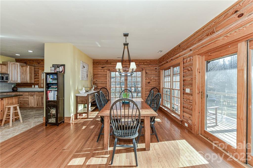 137 Starlight Road Statesville, NC 28677 - Photo 8 of 47 Gallery Image 8