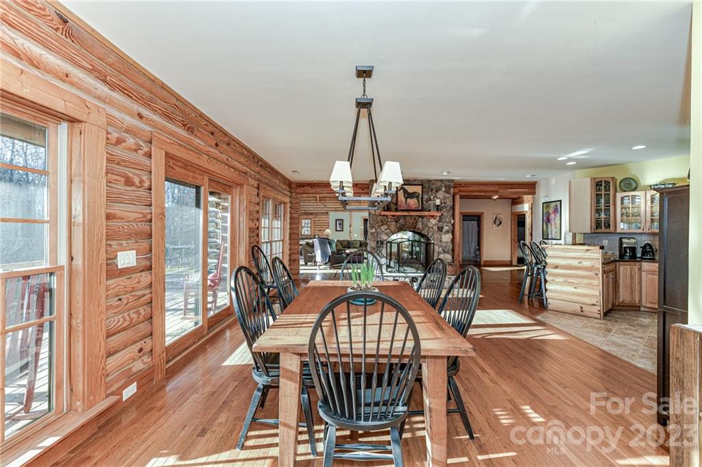 137 Starlight Road Statesville, NC 28677 - Photo 9 of 47 Gallery Image 9