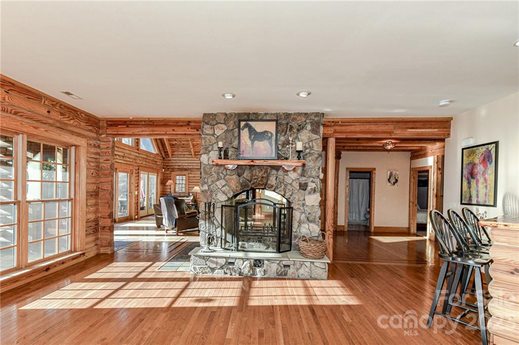 137 Starlight Road Statesville, NC 28677 - Photo 10 of 47 Gallery Image 10