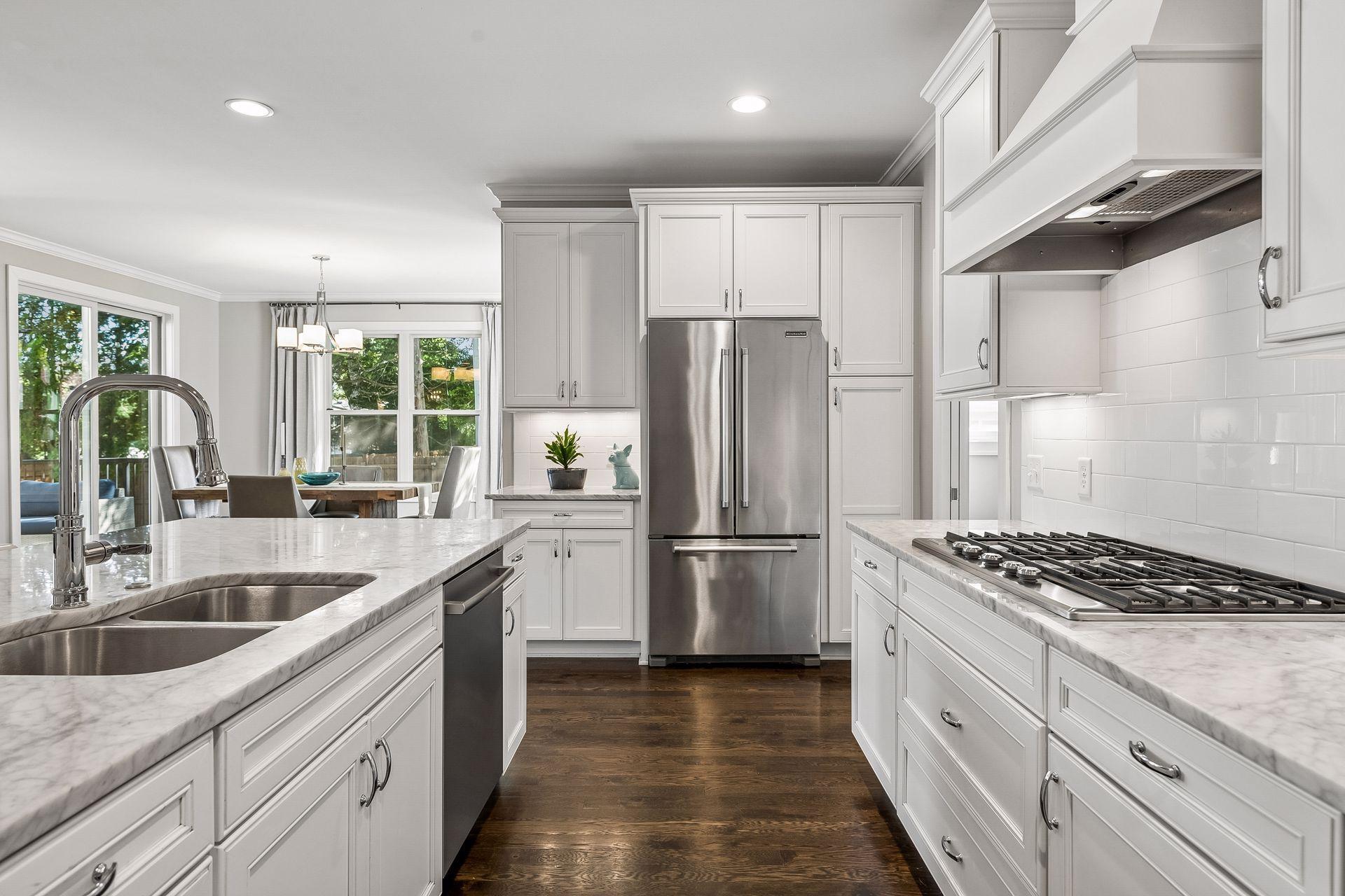 6421 Rolf Avenue Edina, MN 55439 - Photo 21 of 60 Gallery Image 21