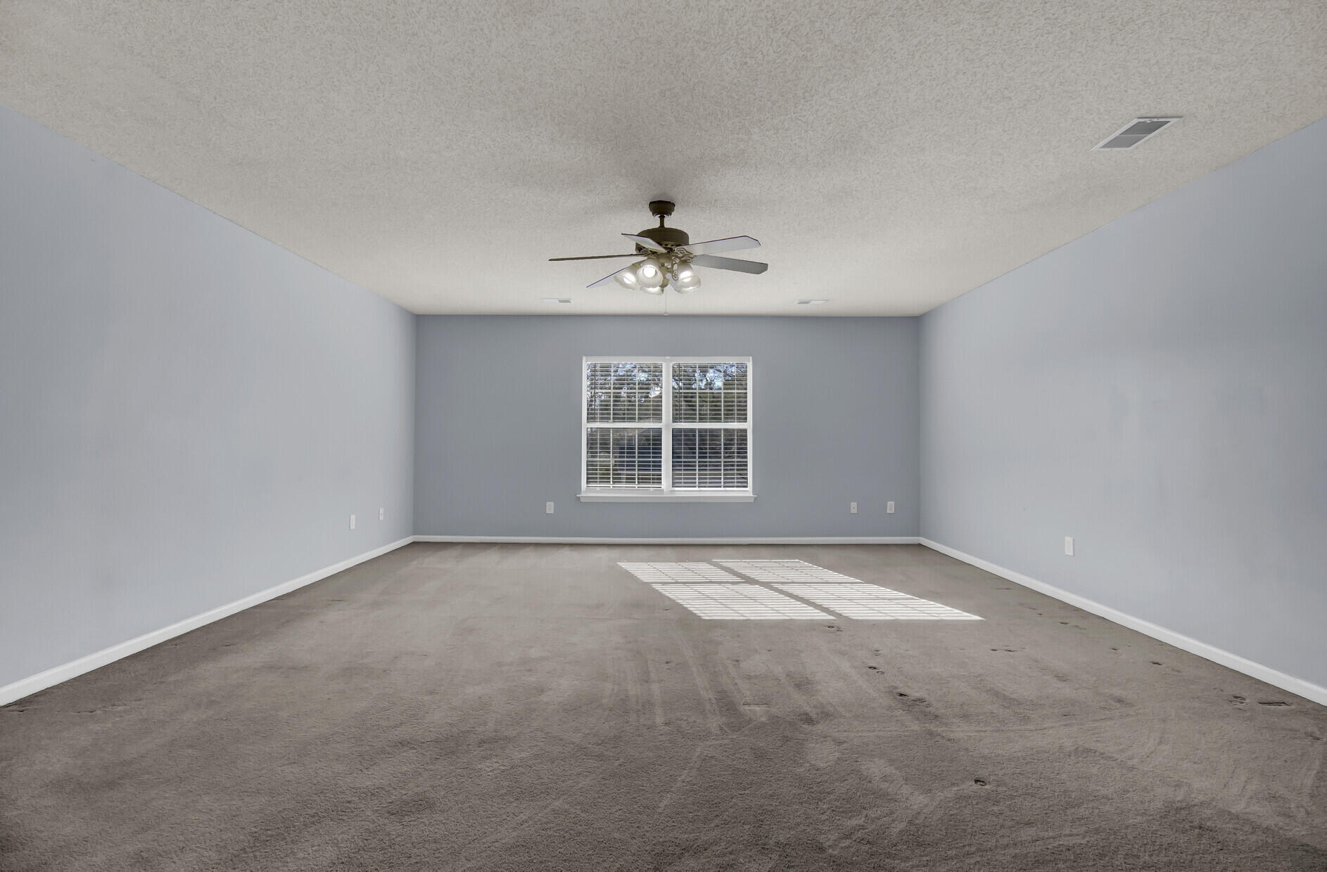 230 Eagle Ridge Road Summerville, SC 29485 - Photo 28 of 49 230 Eagle Ridge Road,