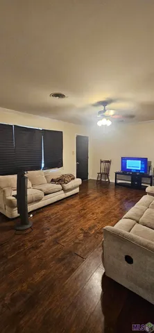 $172,000 | 25355 Dickinson Road, Plaquemine, LA 70764