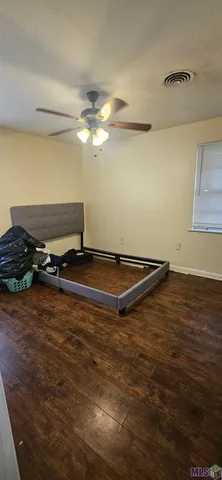 $172,000 | 25355 Dickinson Road, Plaquemine, LA 70764