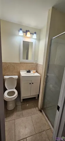 $172,000 | 25355 Dickinson Road, Plaquemine, LA 70764