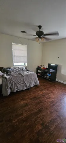 $172,000 | 25355 Dickinson Road, Plaquemine, LA 70764