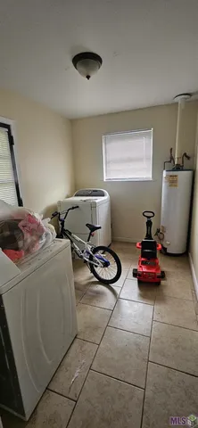 $172,000 | 25355 Dickinson Road, Plaquemine, LA 70764