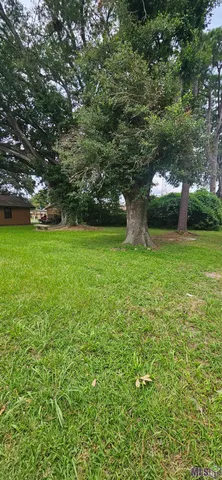 $172,000 | 25355 Dickinson Road, Plaquemine, LA 70764