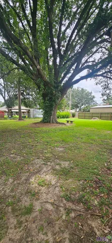 $172,000 | 25355 Dickinson Road, Plaquemine, LA 70764