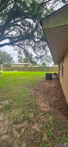 $172,000 | 25355 Dickinson Road, Plaquemine, LA 70764