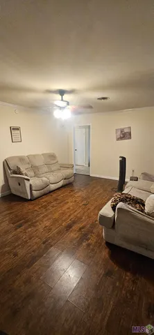 $172,000 | 25355 Dickinson Road, Plaquemine, LA 70764