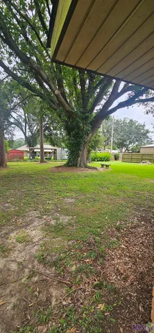 $172,000 | 25355 Dickinson Road, Plaquemine, LA 70764