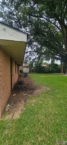 $172,000 | 25355 Dickinson Road, Plaquemine, LA 70764