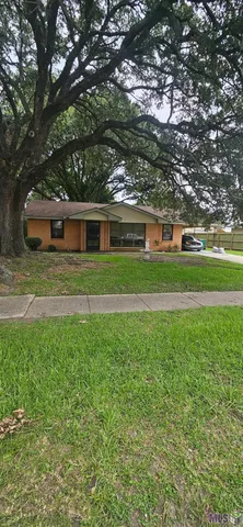 $172,000 | 25355 Dickinson Road, Plaquemine, LA 70764