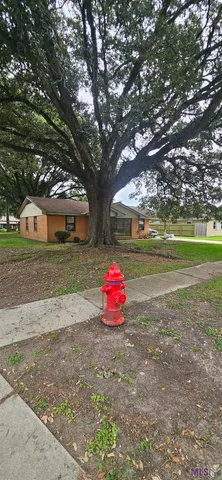 $172,000 | 25355 Dickinson Road, Plaquemine, LA 70764