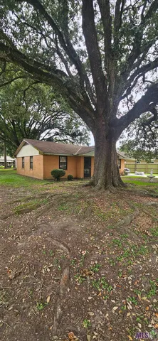 $172,000 | 25355 Dickinson Road, Plaquemine, LA 70764