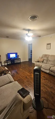 $172,000 | 25355 Dickinson Road, Plaquemine, LA 70764