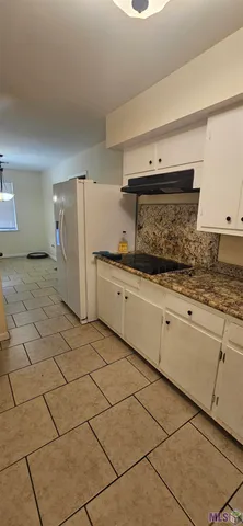 $172,000 | 25355 Dickinson Road, Plaquemine, LA 70764