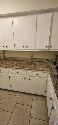 $172,000 | 25355 Dickinson Road, Plaquemine, LA 70764