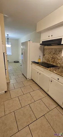 $172,000 | 25355 Dickinson Road, Plaquemine, LA 70764