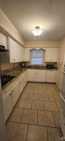 $172,000 | 25355 Dickinson Road, Plaquemine, LA 70764