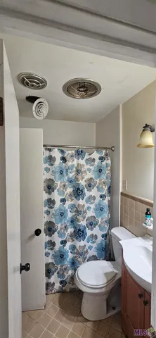 $172,000 | 25355 Dickinson Road, Plaquemine, LA 70764