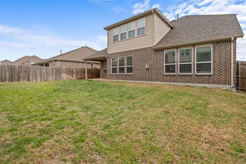 $500,000 | 1929 Brahorn Lane, Fort Worth, TX 76131