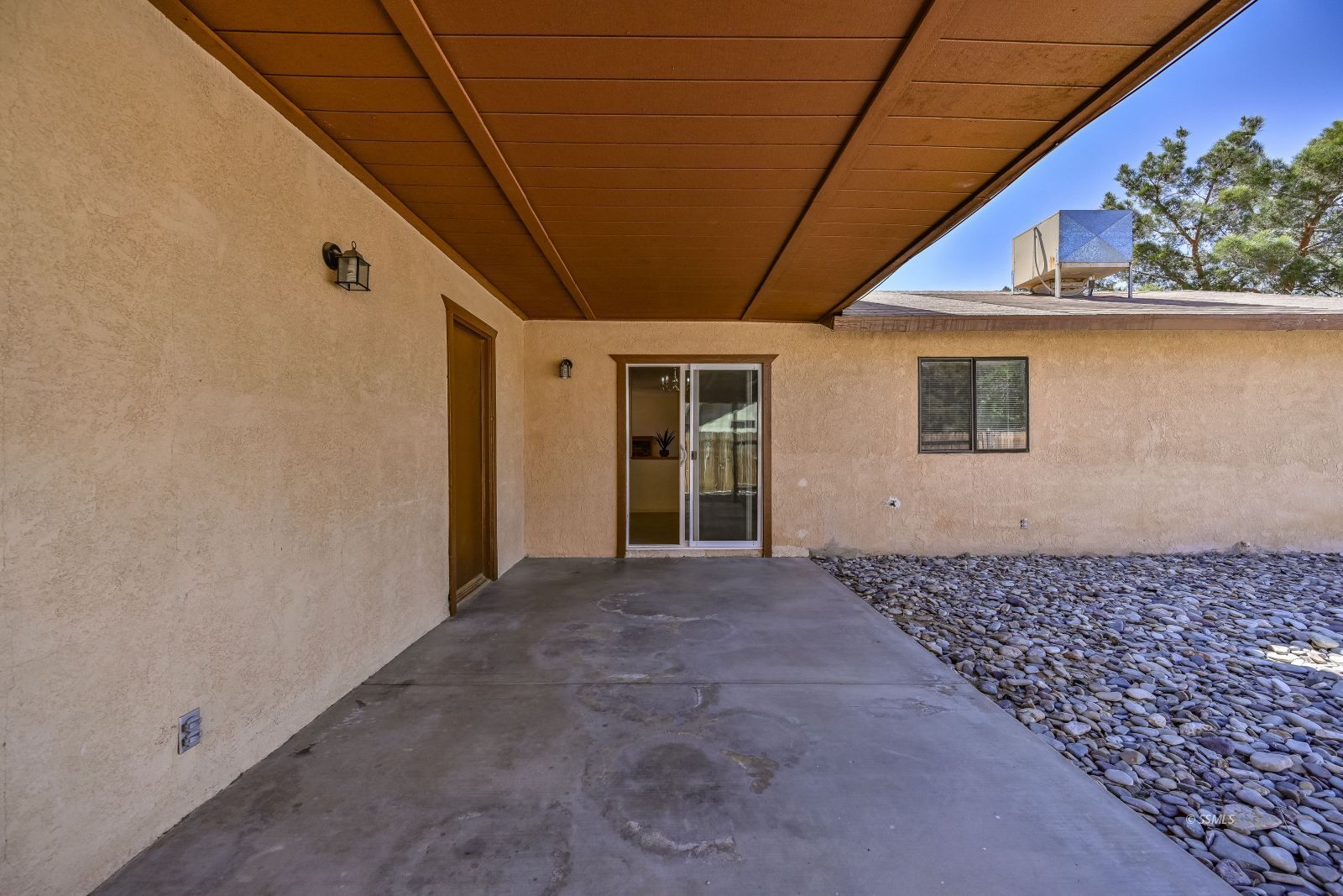 616 Ginger Avenue Ridgecrest, CA 93555 - Photo 30 of 38