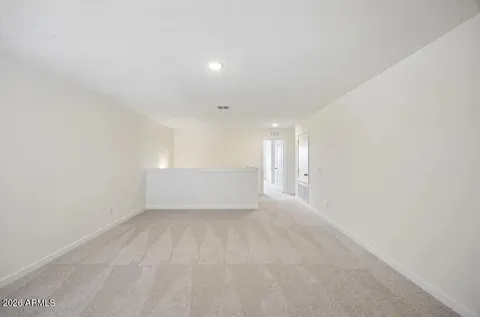 $509,990 | 10337 North 156th Drive, Waddell, AZ 85355