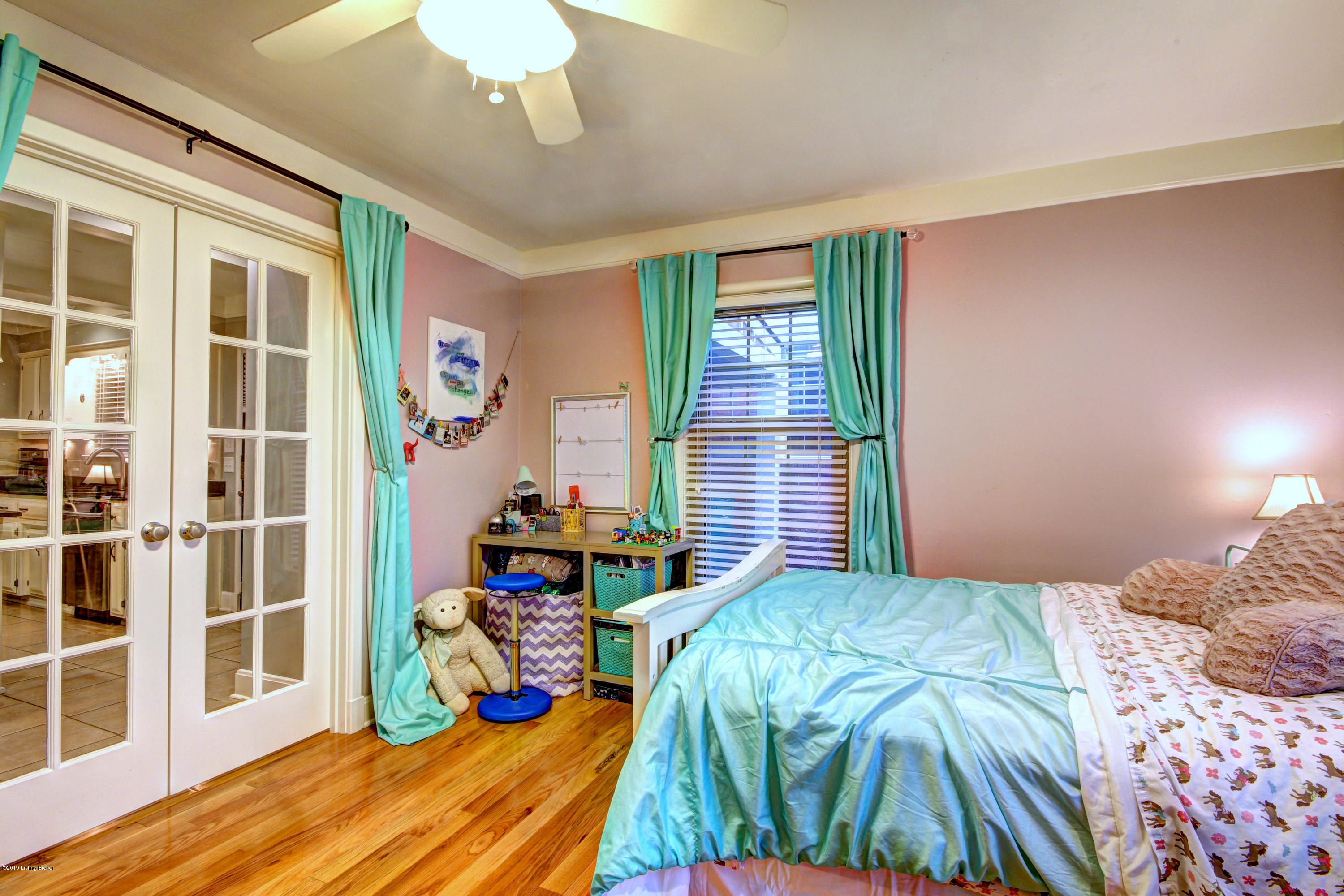 2323 Manchester Road Louisville, KY 40205 - Photo 21 of 44 1 Manchester #25