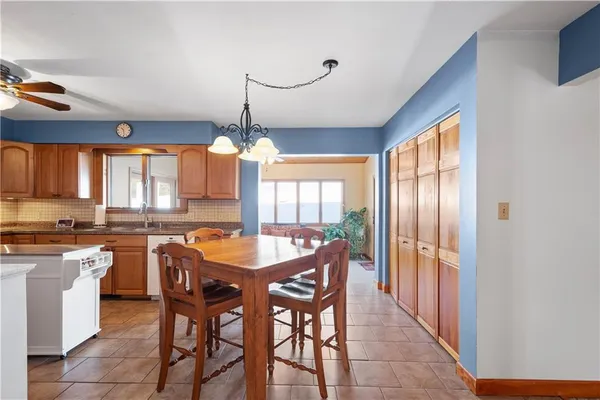 $395,000 | 271 Annuity Drive, Washington, PA 15301