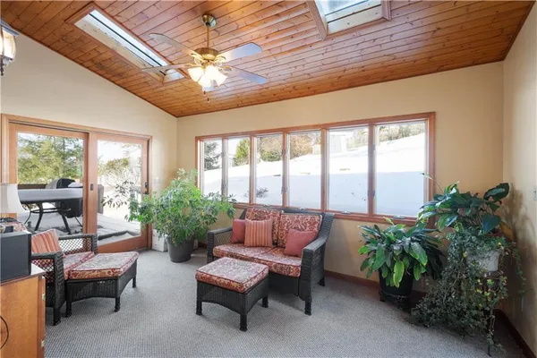 $395,000 | 271 Annuity Drive, Washington, PA 15301