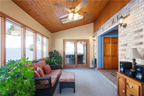 $395,000 | 271 Annuity Drive, Washington, PA 15301