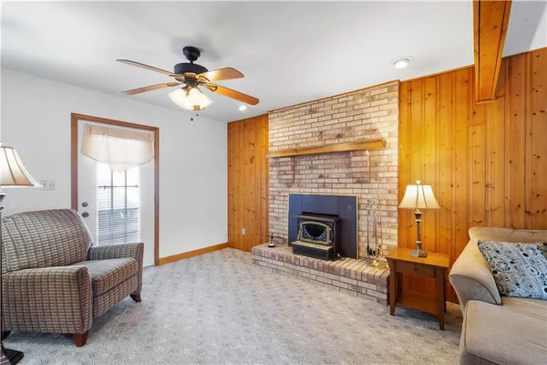 $395,000 | 271 Annuity Drive, Washington, PA 15301