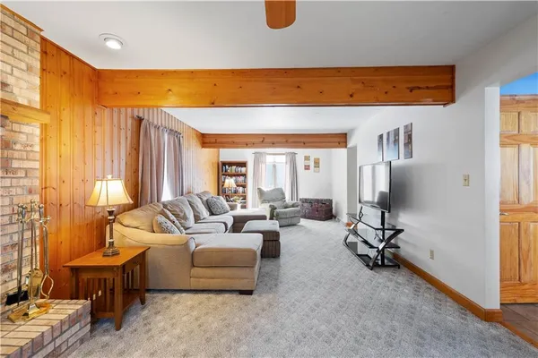 $395,000 | 271 Annuity Drive, Washington, PA 15301
