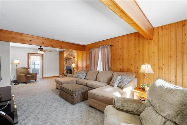 $395,000 | 271 Annuity Drive, Washington, PA 15301