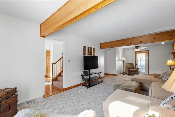 $395,000 | 271 Annuity Drive, Washington, PA 15301