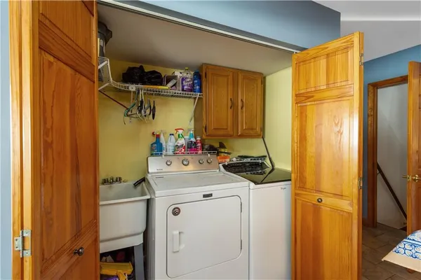 $395,000 | 271 Annuity Drive, Washington, PA 15301