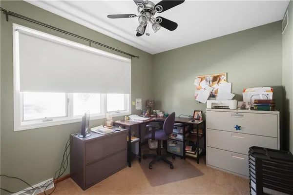 $395,000 | 271 Annuity Drive, Washington, PA 15301