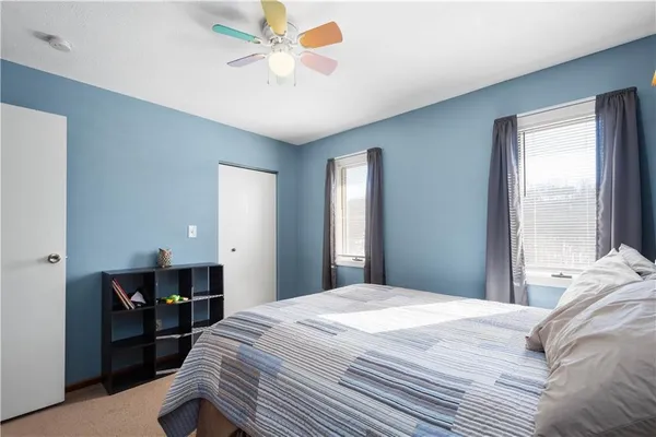 $395,000 | 271 Annuity Drive, Washington, PA 15301