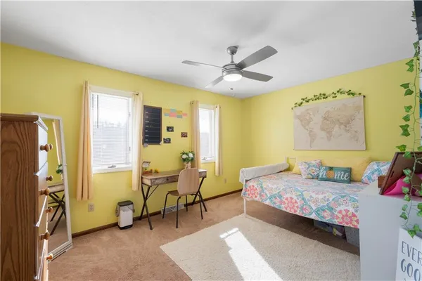 $395,000 | 271 Annuity Drive, Washington, PA 15301